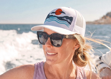 Shop Headwear